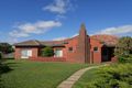 Property photo of 2-4 Clive Street Shepparton VIC 3630