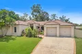 Property photo of 5 Cambridge Crescent Forest Lake QLD 4078