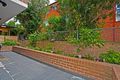 Property photo of 40 Woids Avenue Allawah NSW 2218