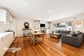 Property photo of 41 Gowrie Avenue Frankston South VIC 3199