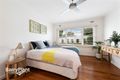 Property photo of 41 Gowrie Avenue Frankston South VIC 3199