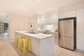 Property photo of 27 Little Mountain Drive Little Mountain QLD 4551