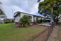 Property photo of 112 Cochrane Street Gatton QLD 4343