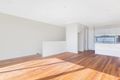 Property photo of 8/117 Melville Road Brunswick West VIC 3055