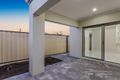 Property photo of 33A Pycombe Way Westminster WA 6061