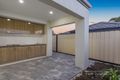 Property photo of 33A Pycombe Way Westminster WA 6061