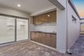Property photo of 33A Pycombe Way Westminster WA 6061