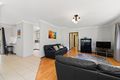Property photo of 92 Osborne Street Joondanna WA 6060