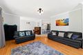 Property photo of 92 Osborne Street Joondanna WA 6060
