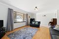 Property photo of 92 Osborne Street Joondanna WA 6060