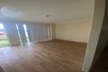 Property photo of 6 Asher Court Karloo WA 6530