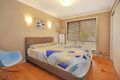 Property photo of 419 Tinworth Avenue Mount Clear VIC 3350