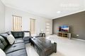 Property photo of 6/11-13 Tennyson Street Parramatta NSW 2150
