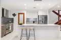 Property photo of 10 Village High Crescent Coomera QLD 4209