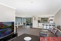 Property photo of 24/171-177 Moorefields Road Roselands NSW 2196