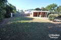 Property photo of 16 Kahala Road Kallangur QLD 4503