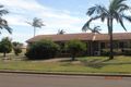 Property photo of 139 Davidson Street Bargara QLD 4670