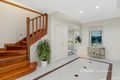 Property photo of 30 Waterbrooke Circuit Drewvale QLD 4116