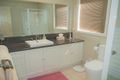 Property photo of 2-4 Clive Street Shepparton VIC 3630