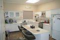 Property photo of 2-4 Clive Street Shepparton VIC 3630