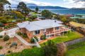 Property photo of 7 Rainbow Terrace Opossum Bay TAS 7023