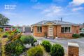 Property photo of 7 Rainbow Terrace Opossum Bay TAS 7023