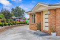Property photo of 7 Rainbow Terrace Opossum Bay TAS 7023
