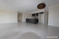 Property photo of 20 Bonarba Link Googong NSW 2620