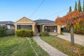 Property photo of 8 Lisbon Street Glen Waverley VIC 3150