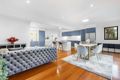 Property photo of 8 Lisbon Street Glen Waverley VIC 3150