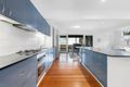 Property photo of 8 Lisbon Street Glen Waverley VIC 3150