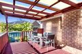 Property photo of 3 Kokoda Place Bossley Park NSW 2176