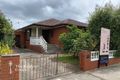 Property photo of 205 Derby Street Pascoe Vale VIC 3044