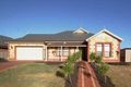 Property photo of 4 Arrawarra Place Tanunda SA 5352