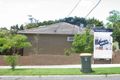 Property photo of 1/11 Caroline Street Box Hill North VIC 3129
