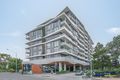 Property photo of 701/1 Acacia Place Abbotsford VIC 3067