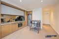 Property photo of 701/1 Acacia Place Abbotsford VIC 3067