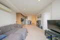Property photo of 701/1 Acacia Place Abbotsford VIC 3067