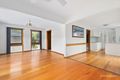 Property photo of 8 Landy Court Kilsyth VIC 3137