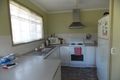 Property photo of 16 Hicken Way Nanango QLD 4615
