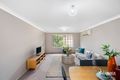 Property photo of 3/211 The River Road Revesby NSW 2212