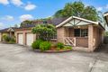 Property photo of 3/211 The River Road Revesby NSW 2212