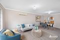 Property photo of 3/211 The River Road Revesby NSW 2212