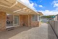 Property photo of 69 Rosemary Row Rathmines NSW 2283