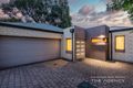 Property photo of 13C Myindee Way Nollamara WA 6061