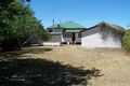 Property photo of 31 Canning Street Warwick QLD 4370