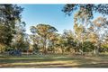Property photo of 8 Bowaga Street Indooroopilly QLD 4068