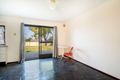 Property photo of 26 Bluebird Road Cranebrook NSW 2749