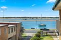 Property photo of 10/270 Marine Parade Labrador QLD 4215