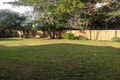 Property photo of 103 Hannah Street Beecroft NSW 2119